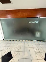 Parklane Shopping Mall (D7), Retail #605802861
